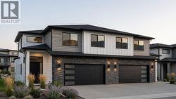 4609 Fordham Road Kelowna, BC V1W 1P1