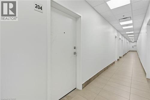 2668 BINBROOK Road Unit# 204 , Binbrook, Ontario L0R 1C0 3