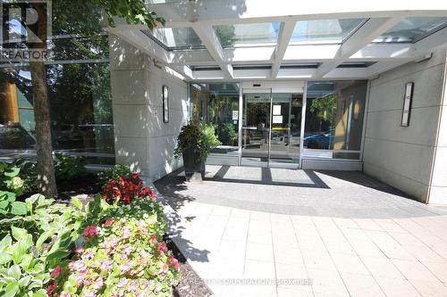 2309 - 4978 YONGE STREET , Toronto, Ontario M2N 7G8 2