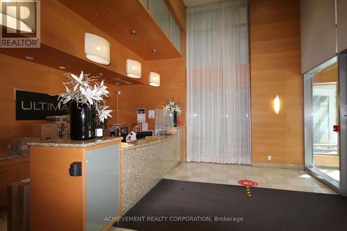 2309 - 4978 YONGE STREET , Toronto, Ontario M2N 7G8 3