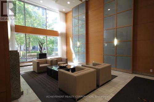 2309 - 4978 YONGE STREET , Toronto, Ontario M2N 7G8 4