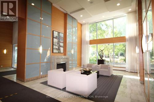 2309 - 4978 YONGE STREET , Toronto, Ontario M2N 7G8 5