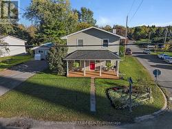 410 CLOTHIER STREET W North Grenville, ON K0G 1J0