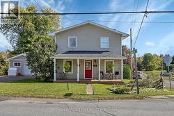 410 CLOTHIER STREET W  North Grenville, ON K0G 1J0