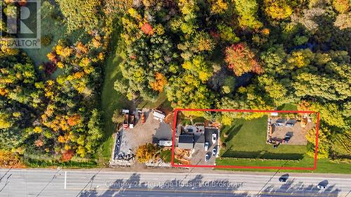 715101 OXFORD ROAD 4  Woodstock (Woodstock - North), ON N4S 7V9