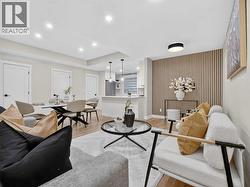 1931 62 Avenue SE  Calgary, AB T2C 0C1