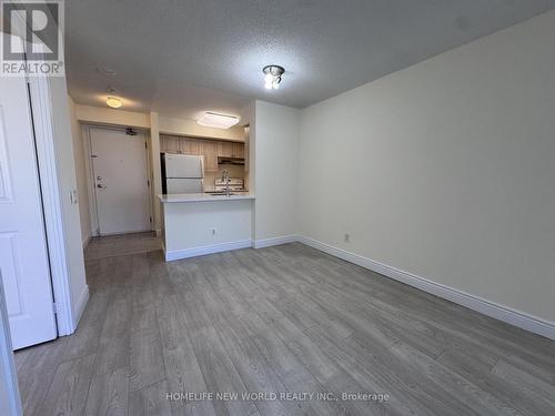 307 - 153 BEECROFT ROAD , Toronto, Ontario M2N 7C5 5