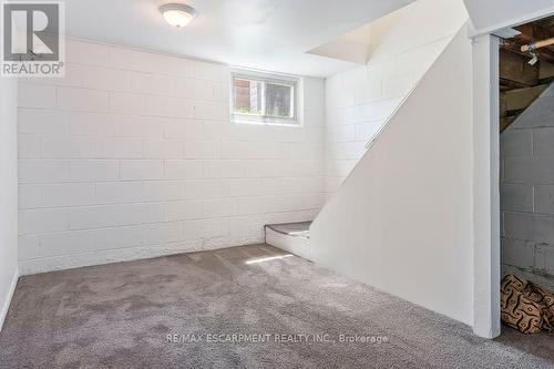1214 Argreen Road, Mississauga, ON 