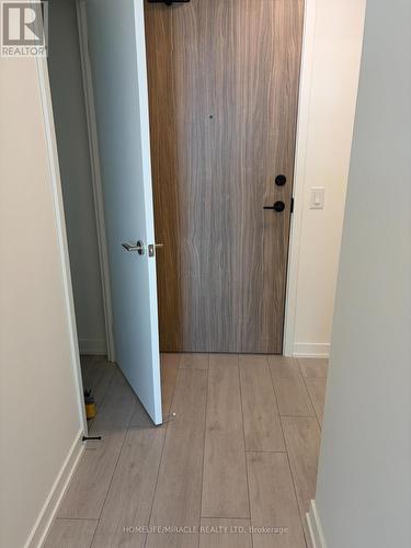 523 - 1381 LAKESHORE ROAD E , Mississauga, Ontario L5E 1G6 2