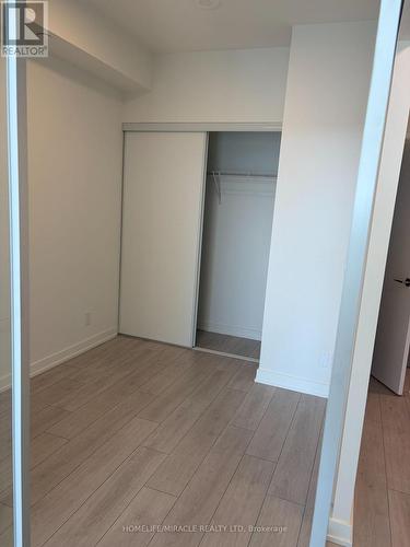 523 - 1381 LAKESHORE ROAD E , Mississauga, Ontario L5E 1G6 4