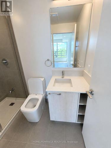 523 - 1381 LAKESHORE ROAD E , Mississauga, Ontario L5E 1G6 5