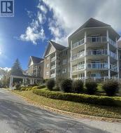 103 - 51 RIVERMILL BOULEVARD Kawartha Lakes, ON K9V 6E8
