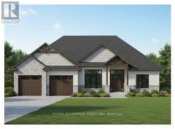 17 BLACK WALNUT DRIVE  Norfolk, ON N0E 1P0