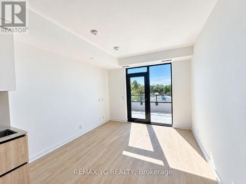 308 - 699 SHEPPARD AVENUE E , Toronto, Ontario M2K 0J5 4