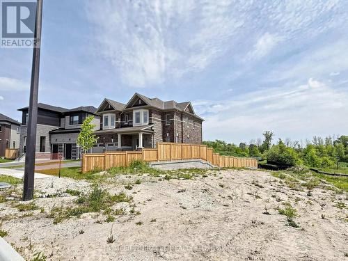 60 SEASON CRESCENT , Wasaga Beach, Ontario L9Z 0M4 2
