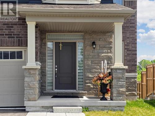 60 SEASON CRESCENT , Wasaga Beach, Ontario L9Z 0M4 4