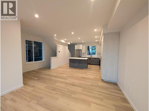3602 Pleasant Valley Road Unit# 3  Vernon, BC V1T 4L6