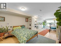 210 2508 FRASER STREET  Vancouver, BC V5T 3V4