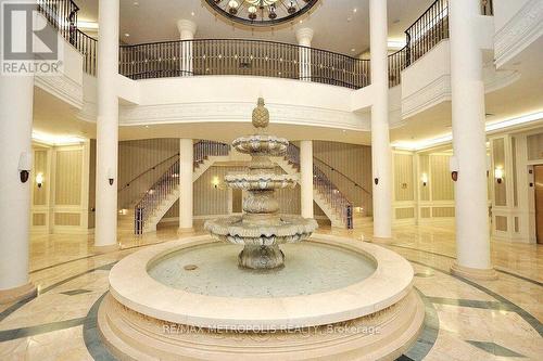 2612 - 25 KINGSBRIDGE GARDEN CIRCLE , Mississauga, Ontario L5R 4B1 3