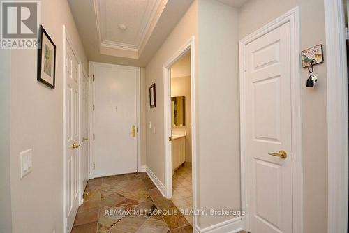 2612 - 25 KINGSBRIDGE GARDEN CIRCLE , Mississauga, Ontario L5R 4B1 5