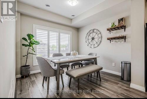 31 - 720 GREY STREET , Brantford, Ontario N3S 0K2 2