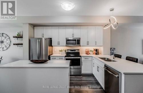 31 - 720 GREY STREET , Brantford, Ontario N3S 0K2 4