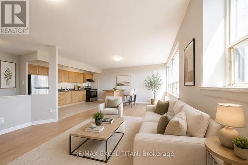 333C - 468 OTTAWA STREET , Hamilton, Ontario L8H 4A6 2