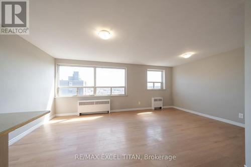 333C - 468 OTTAWA STREET , Hamilton, Ontario L8H 4A6 3