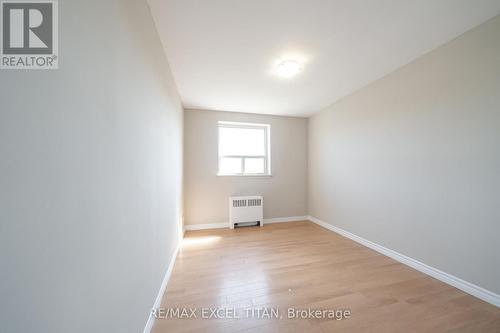 333C - 468 OTTAWA STREET , Hamilton, Ontario L8H 4A6 4