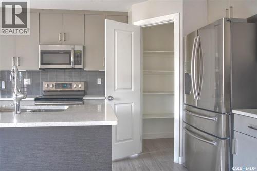 341 Germain Manor, Saskatoon, SK 