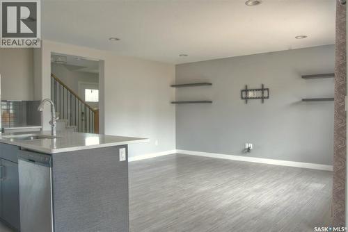 341 Germain Manor, Saskatoon, SK 