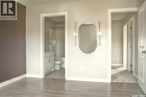 341 Germain Manor, Saskatoon, SK 