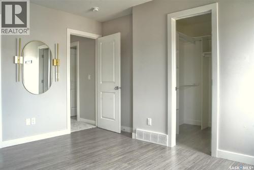 341 Germain Manor, Saskatoon, SK 