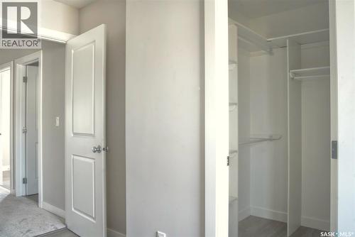341 Germain Manor, Saskatoon, SK 