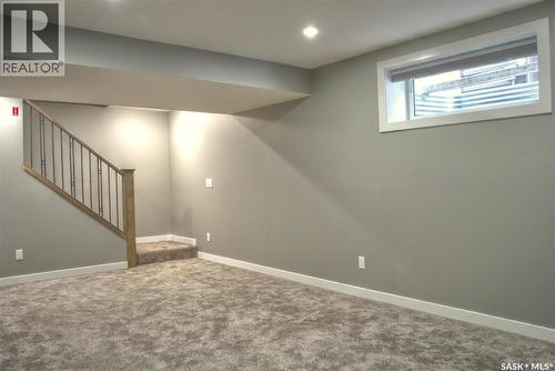 341 Germain Manor, Saskatoon, SK 
