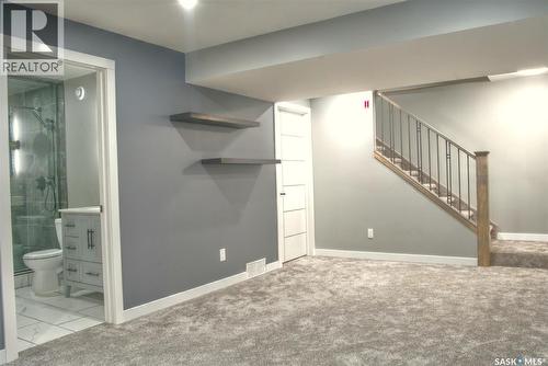 341 Germain Manor, Saskatoon, SK 