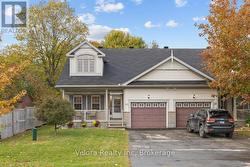 199 HARTSMERE DRIVE Ottawa, ON K2S 2H4