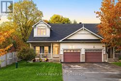 199 HARTSMERE DRIVE  Ottawa, ON K2S 2H4