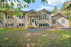 721 COUNTY RD. 18 ROAD North Grenville, ON K0G 1S0