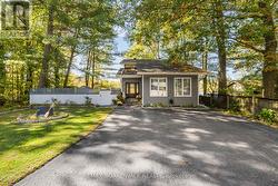 1312 BAYVIEW DRIVE  Ottawa, ON K0A 3M0