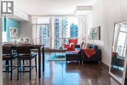 1810, 135 13 Avenue SW Calgary, AB T2R 0W8