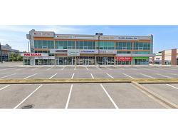 102 12885 80 AVENUE  Surrey, BC V3W 0E6