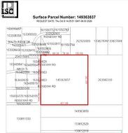344 South Ridge DRIVE Christopher Lake, SK S0J 0N0