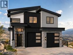 1015 Bull Crescent Kelowna, BC V1W 0E6