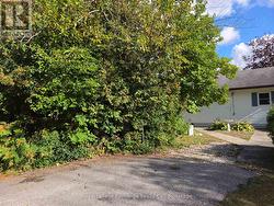 4 JARRELL LANE, R.R. #5 STREET  Kincardine, ON N2Z 2X6