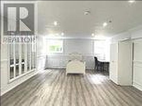 BASEMENT - 133 YORK MILLS ROAD , Toronto, Ontario M2L 1K4 2
