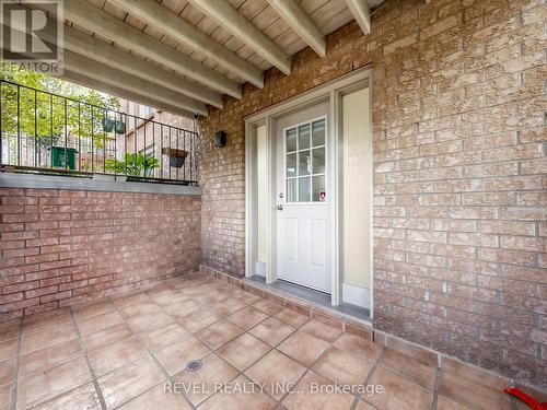 LOWER - 831 REGAL CRESCENT , Pickering, Ontario L1X 2P8 4