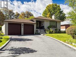 4 MULTIFLORA PLACE Markham, ON L3T 2W5