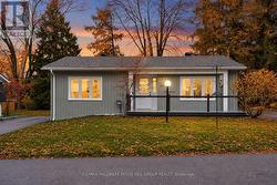 15 CHERRYWOOD LANE Innisfil, ON L9S 1M9