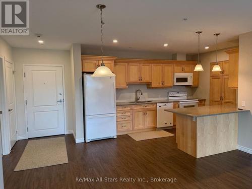 404 - 58 GLENELG STREET , Kawartha Lakes (Lindsay), Ontario K9V 2V4 2
